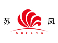 三合一真空干燥機(jī)的工作原理及其特性優(yōu)勢(shì)